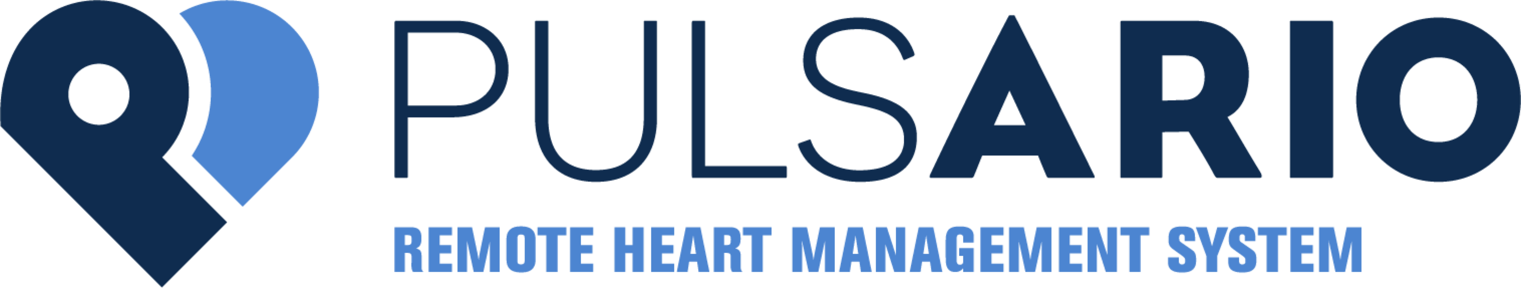 Pulsario_Logo
