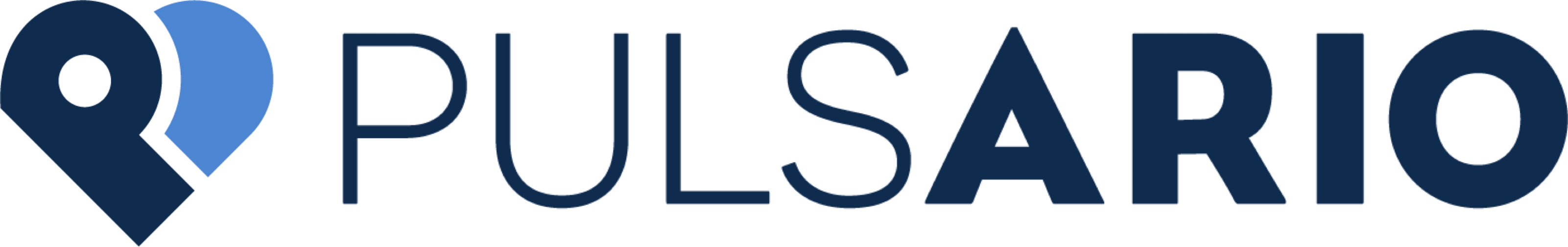 Pulsario_Logo